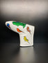 Birds Headcover