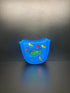 Birds Headcover