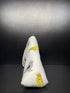 Birds Headcover
