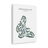 Birkdale Golf Club, Virginia - Printed Golf Courses