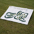 Bixby Village Golf Course, California - Printed Golf Courses