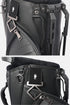 RevCore Hybrid Stand Bag