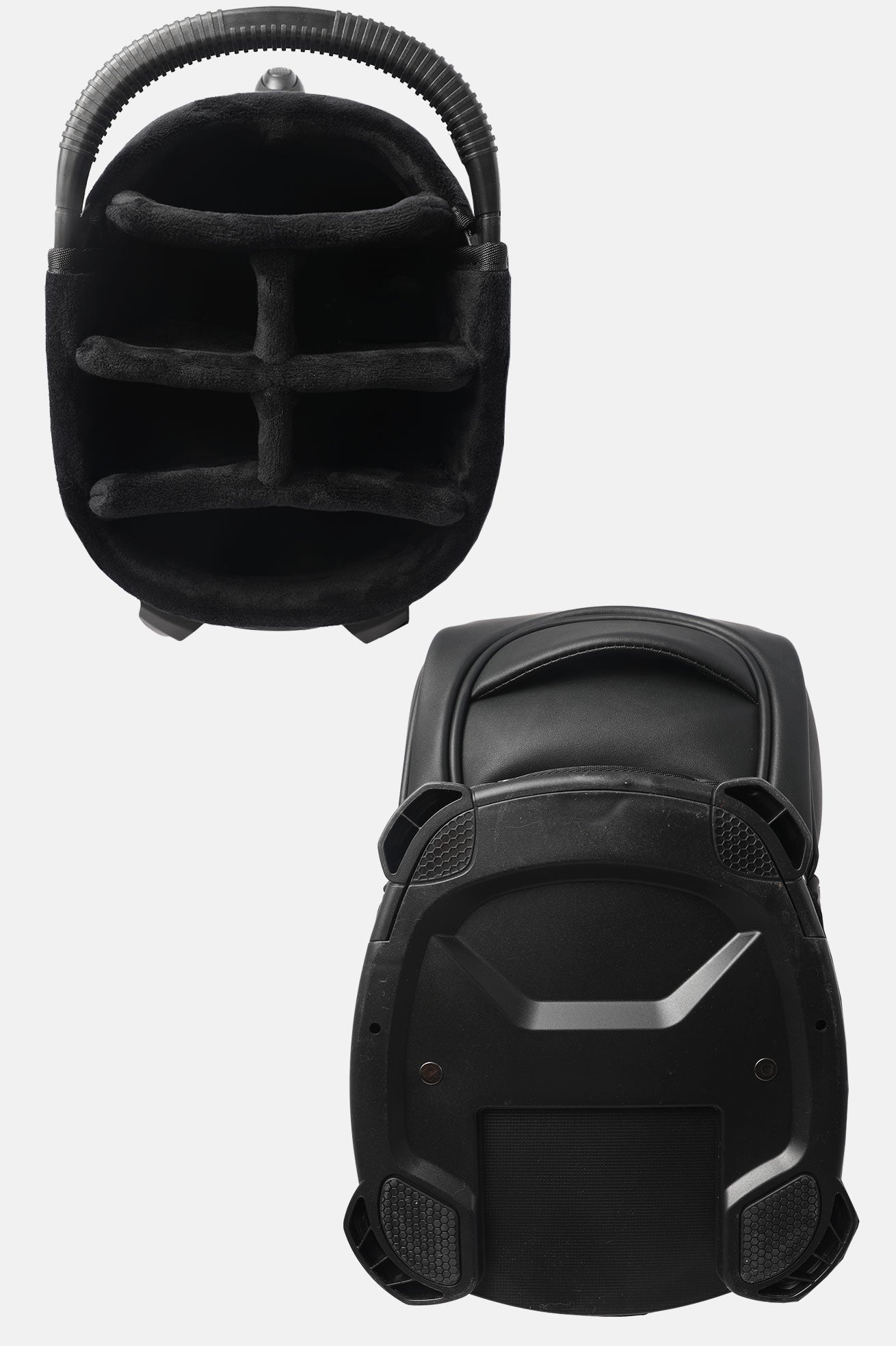 RevCore Hybrid Stand Bag
