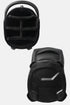 RevCore Hybrid Stand Bag
