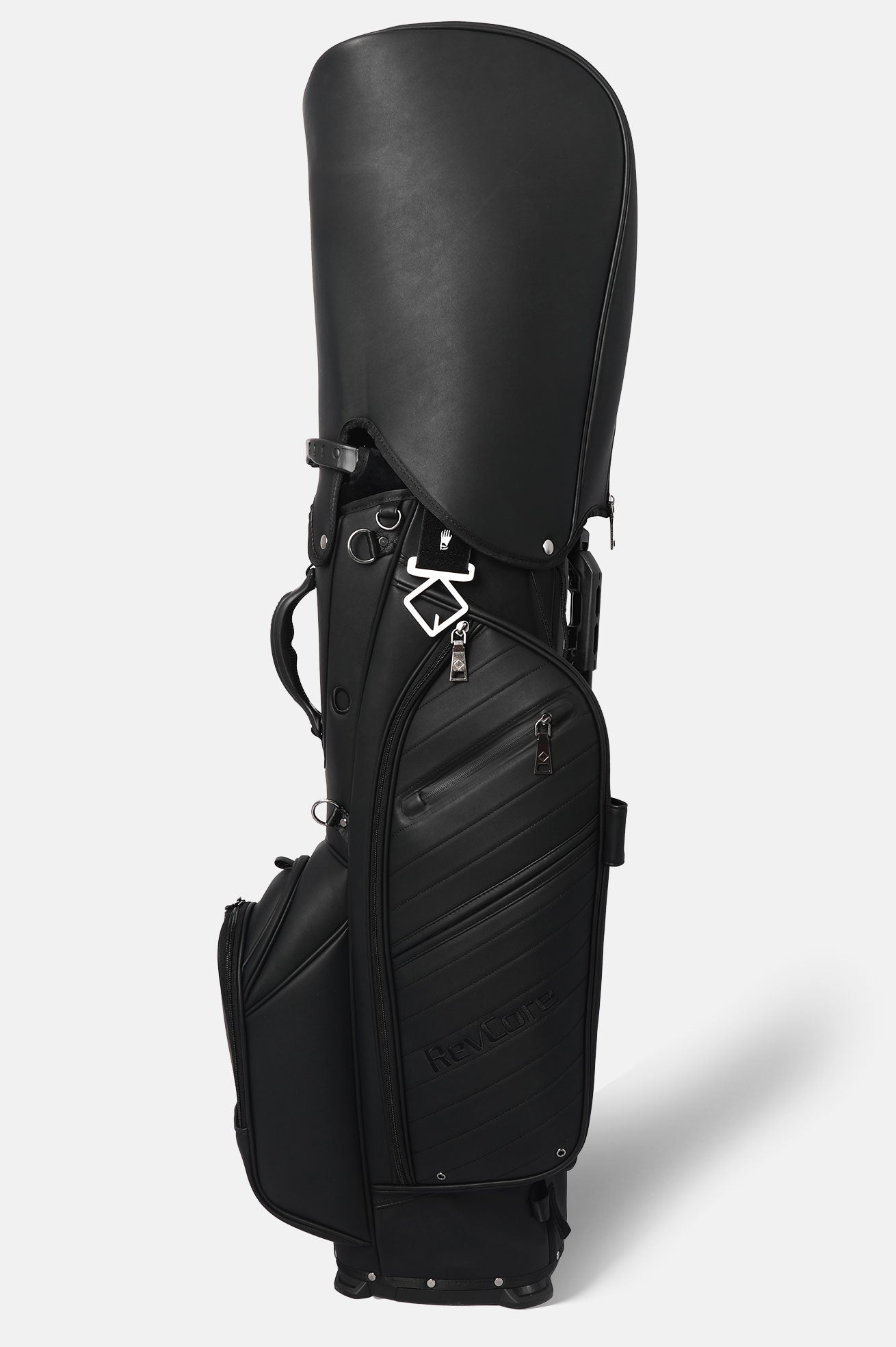 RevCore Hybrid Stand Bag