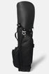 RevCore Hybrid Stand Bag