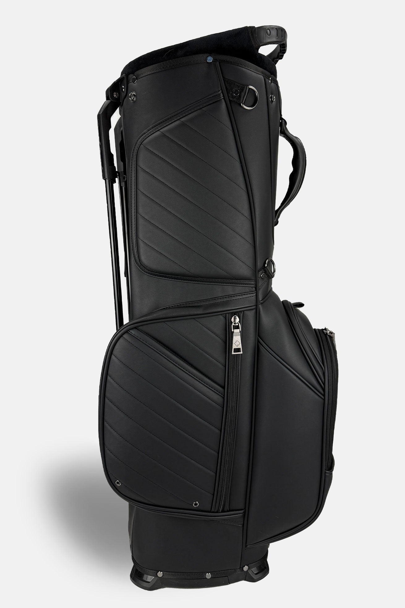 RevCore Hybrid Stand Bag