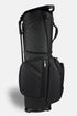 RevCore Hybrid Stand Bag