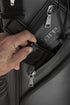 RevCore Golf Cart Bag