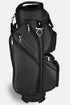 RevCore Golf Cart Bag