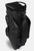 RevCore Golf Cart Bag