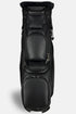 RevCore Golf Cart Bag