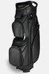 RevCore Golf Cart Bag