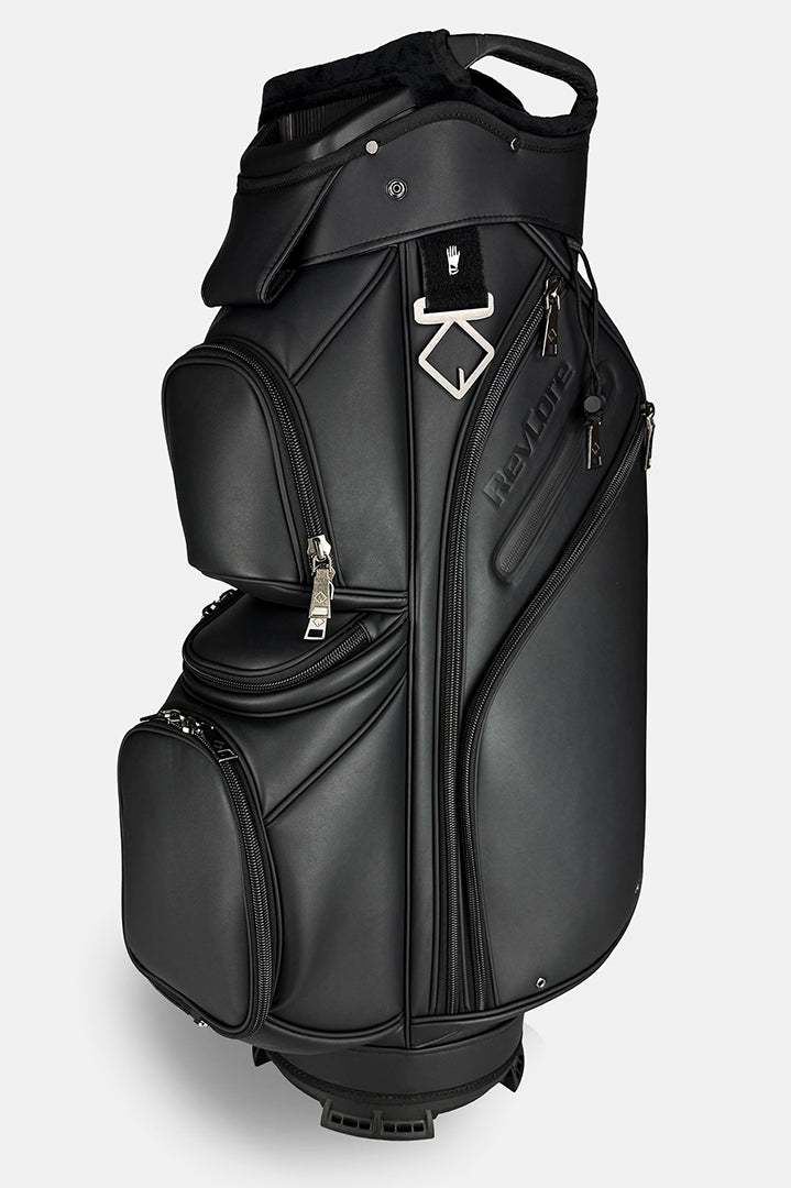RevCore Golf Cart Bag