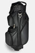 RevCore Golf Cart Bag
