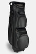 RevCore Golf Cart Bag