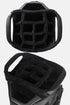 RevCore Golf Cart Bag