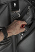 RevCore Golf Cart Bag