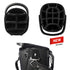 RevCore Lux Golf Hybrid Stand Bag | 6 Way on Sale