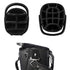 RevCore Premium Hybrid Stand Bag