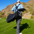 RevCore Premium Hybrid Stand Bag