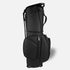 RevCore Premium Hybrid Stand Bag