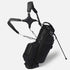 RevCore Premium Hybrid Stand Bag