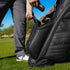 RevCore Premium Hybrid Stand Bag