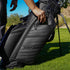 RevCore Premium Hybrid Stand Bag