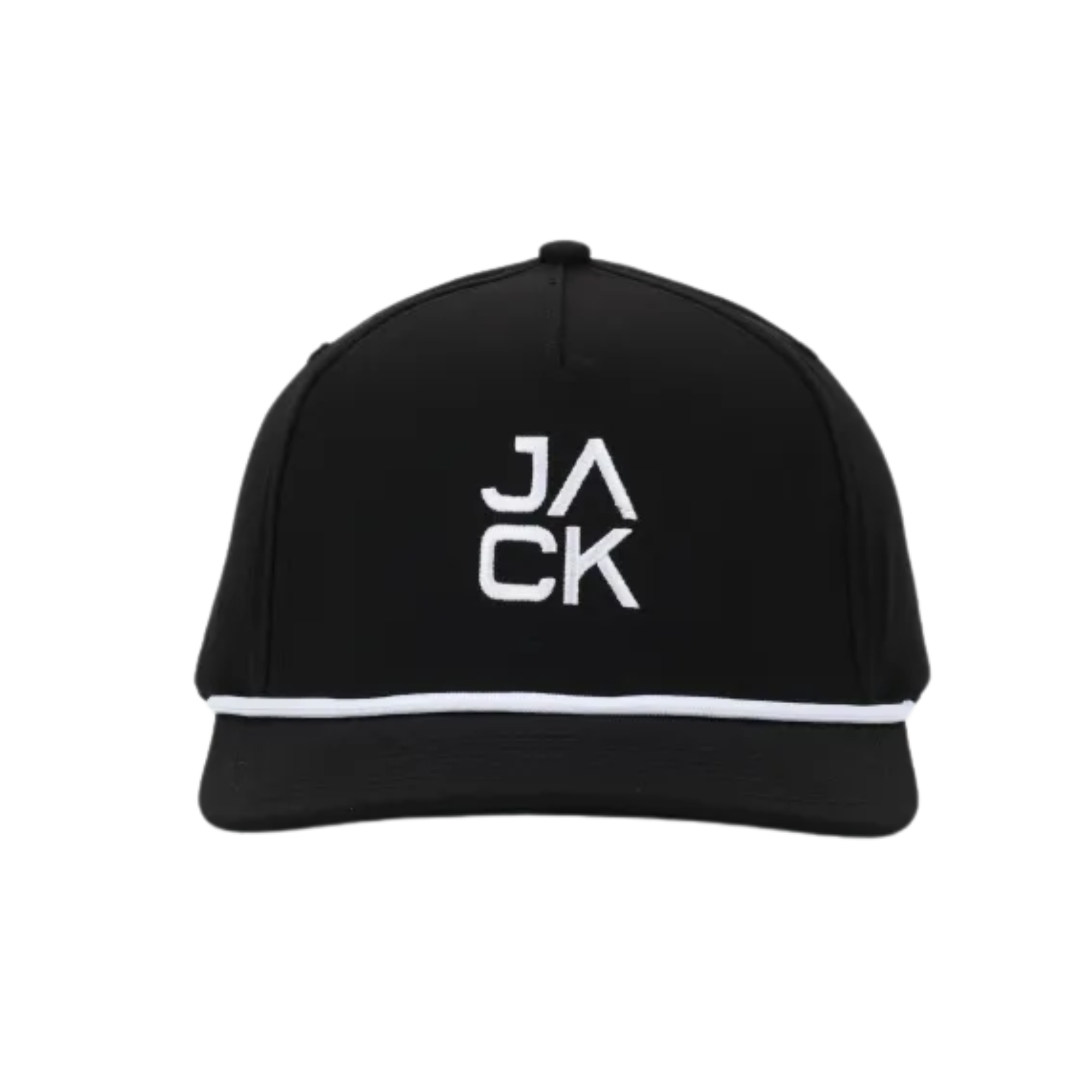 Black Jack