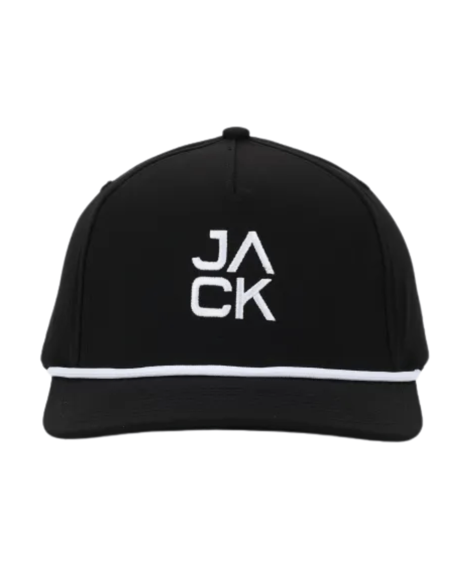 Black Jack Hat