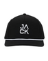 Black Jack Hat