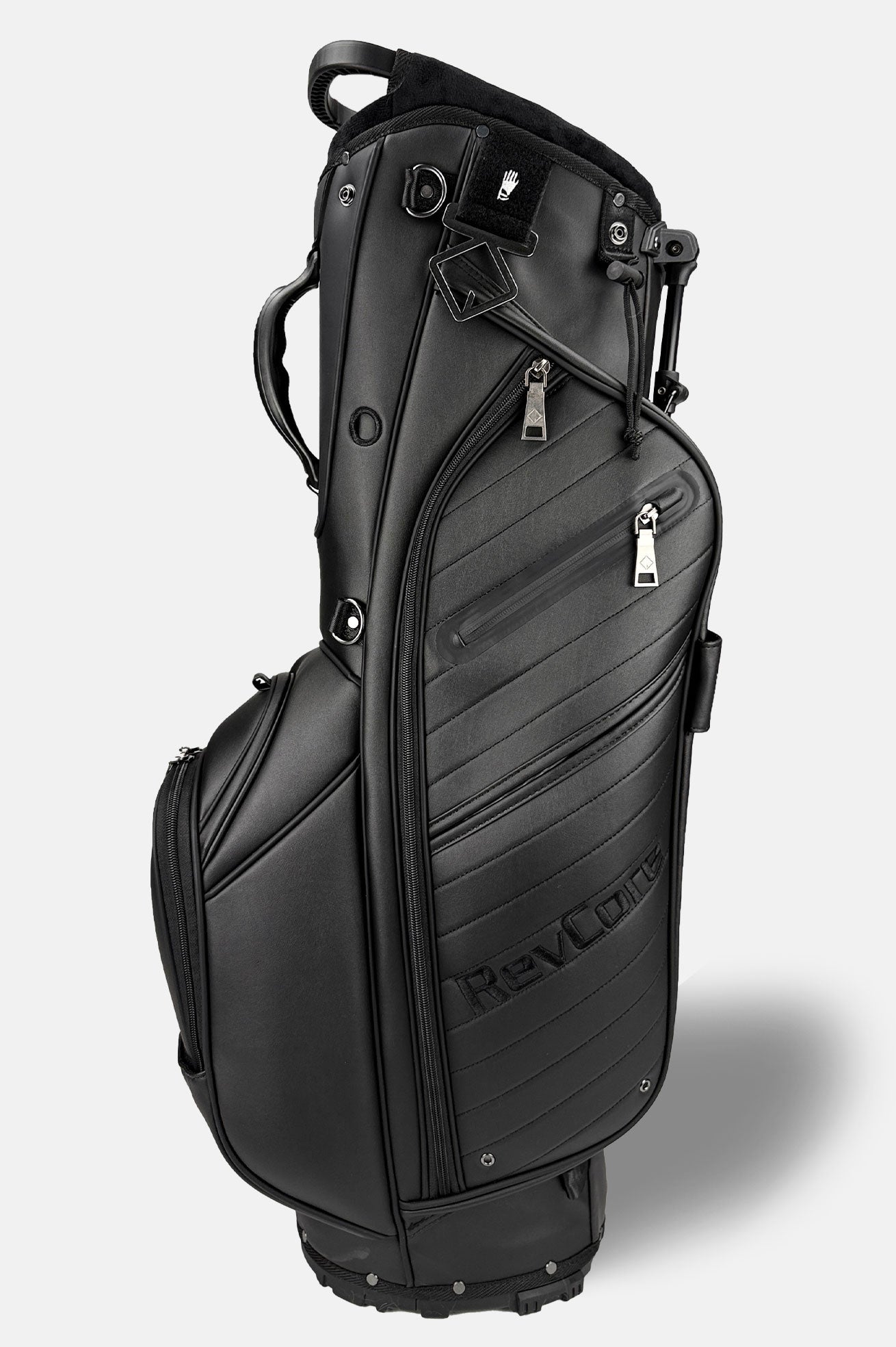 RevCore LT Lightweight Stand Bag