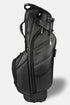 RevCore LT Lightweight Stand Bag