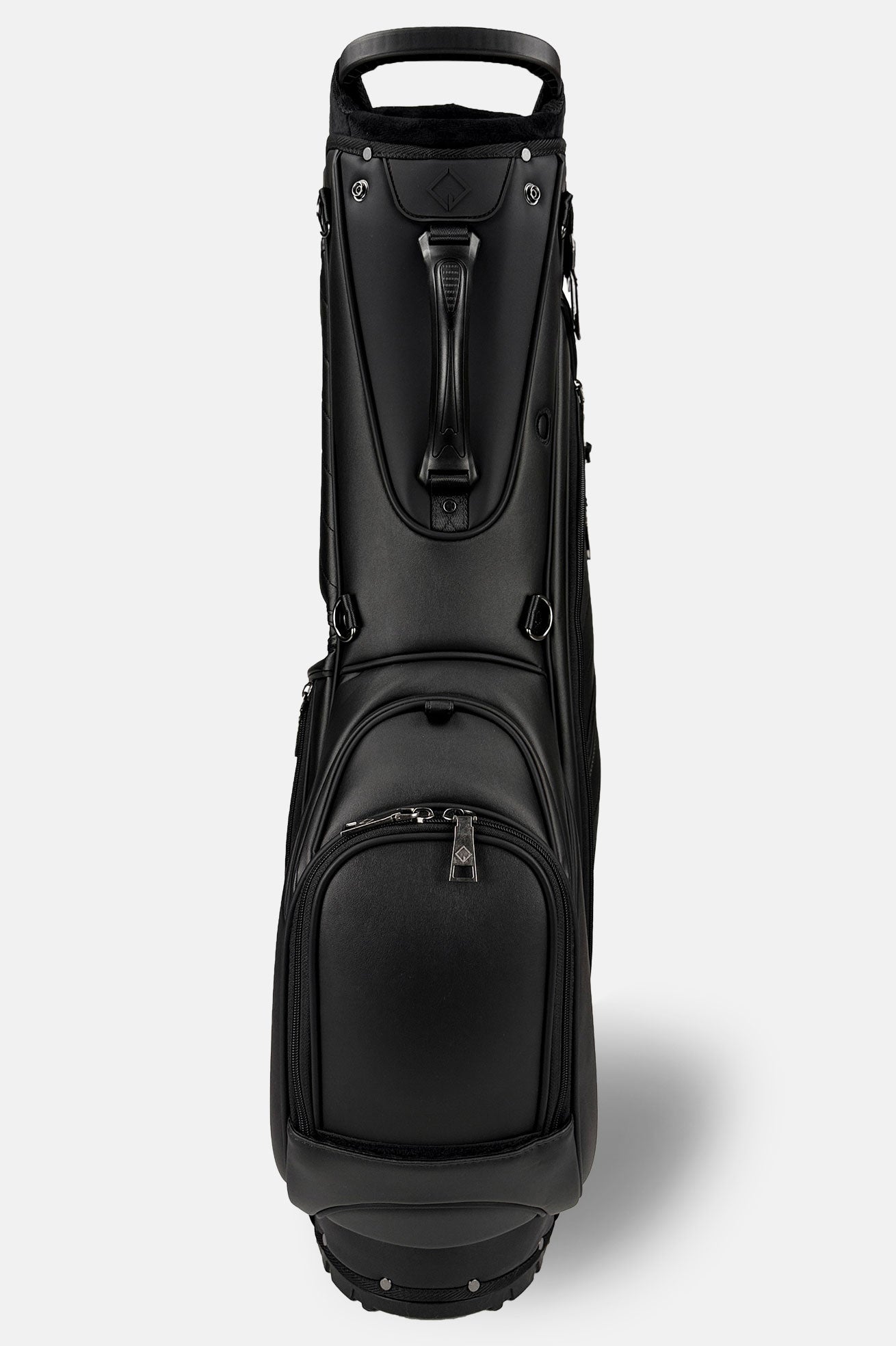 RevCore LT Lightweight Stand Bag