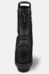 RevCore LT Lightweight Stand Bag