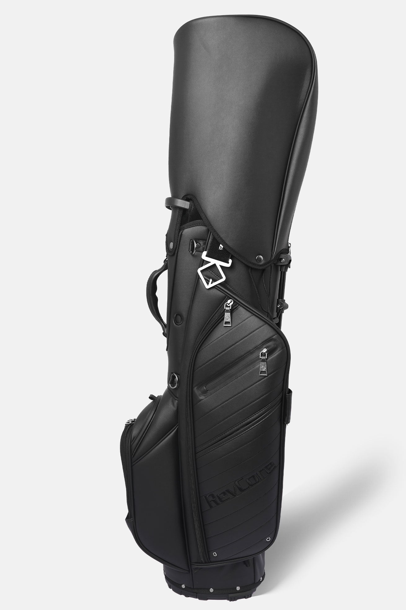 RevCore LT Lightweight Stand Bag