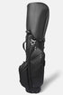RevCore LT Lightweight Stand Bag