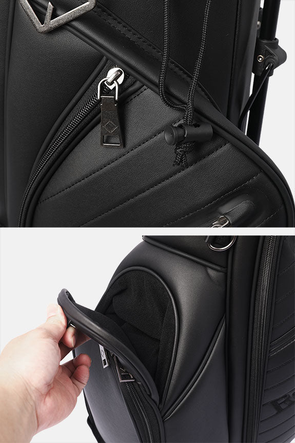 RevCore LT Lightweight Stand Bag