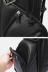 RevCore LT Lightweight Stand Bag