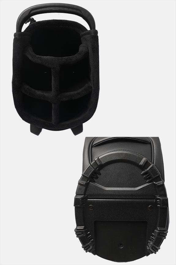 RevCore LT Lightweight Stand Bag
