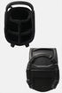 RevCore LT Lightweight Stand Bag