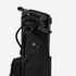 Sun Mountain Matchplay Ballistic 4-Way Stand Bag