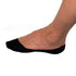 Invisocks (Multipacks)