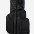 Sun Mountain Matchplay Ballistic 4-Way Stand Bag