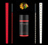 Chicago Blackhawks