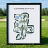 BlackHorse Golf Club, Texas - Printed Golf Courses