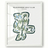 BlackHorse Golf Club, Texas - Printed Golf Courses