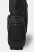 RevCore Hybrid Stand Bag