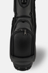 RevCore Lux Lightweight Stand Bag | 4 Way Velvet Lined Dividers